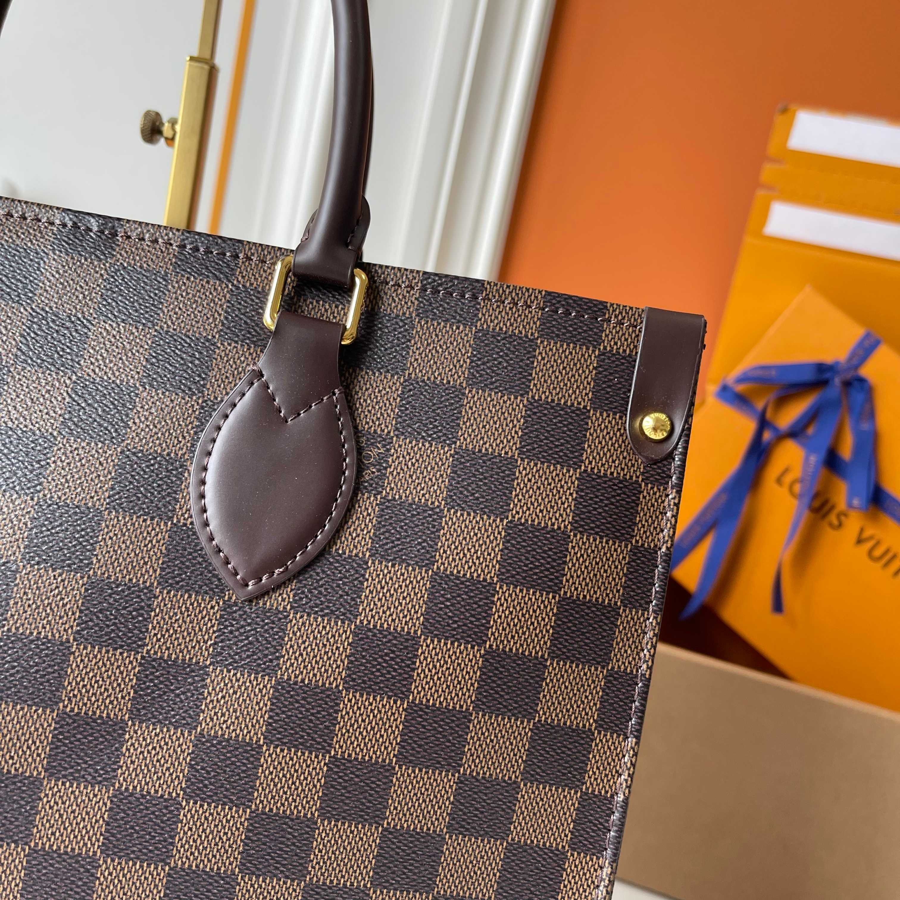 スーパーコピーバッグ国内発送対応N品安全必ず届く信用できるサイト